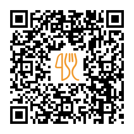 Carte QR de Le Rose