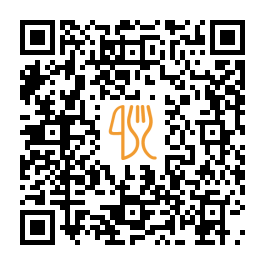 Enlace de código QR al menú de Belvedere