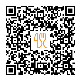 Carte QR de Rossalm