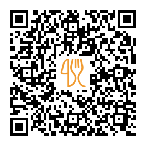 Enlace de código QR al menú de Nuova Sabrina