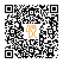 Carte QR de Il Barile