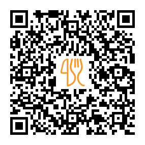 Carte QR de Pasticceria Da Angelo