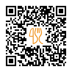 Enlace de código QR al menú de Giacon