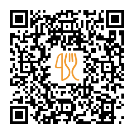 Enlace de código QR al menú de Franco Franchi