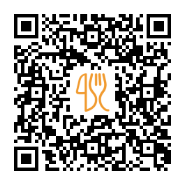 Carte QR de Tuca Tuca