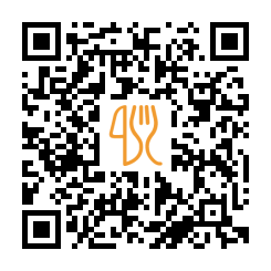 Enlace de código QR al menú de El Loco