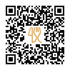Enlace de código QR al menú de Switch Off