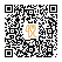 Enlace de código QR al menú de Sette.2