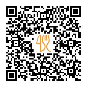 Carte QR de Ciabot Pulaia