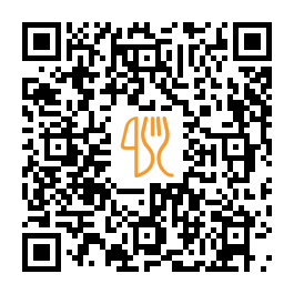 QR-Code zur Speisekarte von Vincafe