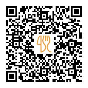 Carte QR de Mi Gioco La Pizza