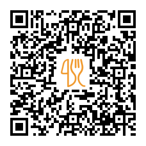 Carte QR de Relais Black Horse