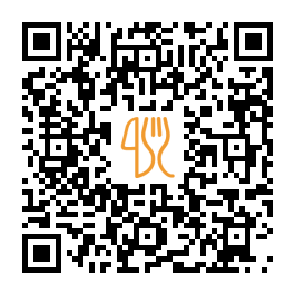 QR-Code zur Speisekarte von Sfizicotti