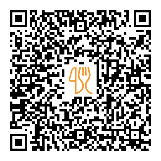 Enlace de código QR al menú de Pizzeria D'asporto La Piazzetta Di Piu Sebastiano Mauro