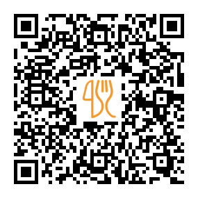 Carte QR de Apricale Da Delio