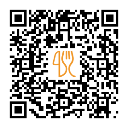 QR-Code zur Speisekarte von Jin Yong