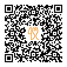 Carte QR de Caffe Del Teatro
