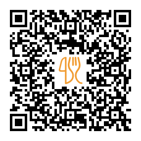 Carte QR de Perla Pasta