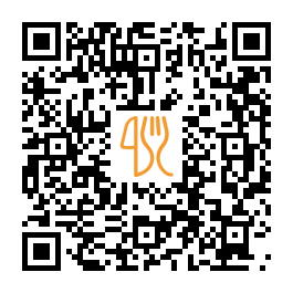 Enlace de código QR al menú de Colibrà