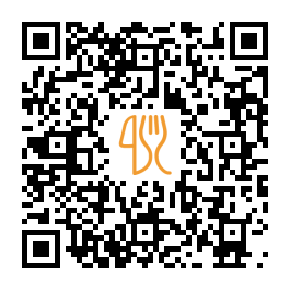 Carte QR de La Cozza