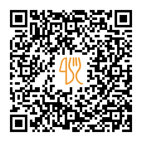 Enlace de código QR al menú de Il Ceppo 1974