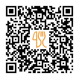 Link con codice QR al menu di Cafe Krunk