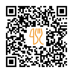 Enlace de código QR al menú de La Casera NevegÀl