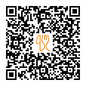 Carte QR de Granace Grano Brace