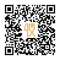 Carte QR de Youme