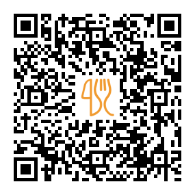 Carte QR de Sapori D'ogliastra Trattoria
