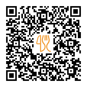 Carte QR de Pizza Pazza Da Debora