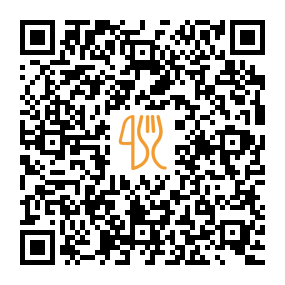 Carte QR de Aia Della Vecchia