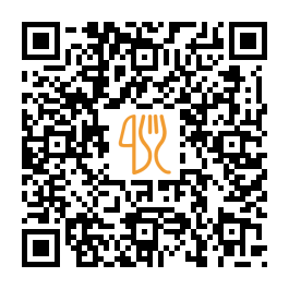 Enlace de código QR al menú de Eurobar
