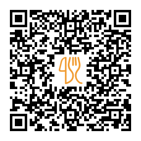 QR-Code zur Speisekarte von Pizzeria Da Lerio