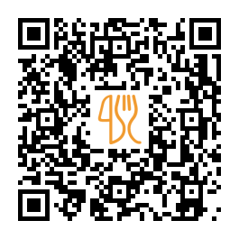 Carte QR de De Gusta