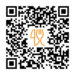 Enlace de código QR al menú de Mirage