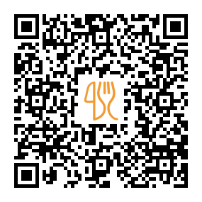 Enlace de código QR al menú de Pizzeria S'abile