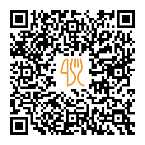 Carte QR de Apluvia Bistrò Lounge