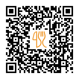 Carte QR de Old Fox