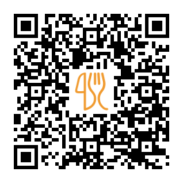 QR-Code zur Speisekarte von Vipore
