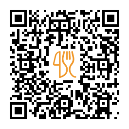 Carte QR de Diegolina