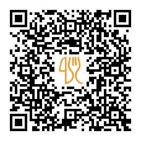 Enlace de código QR al menú de Trattoria Primavera