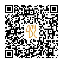 Enlace de código QR al menú de Lombardo