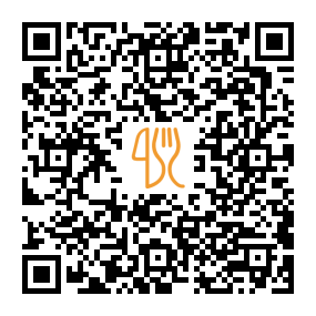 Carte QR de Caffe Concerto