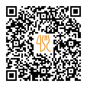 Carte QR de Binario1 Pizza E Fritti