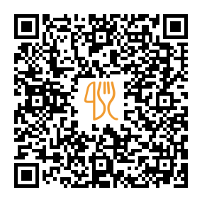 QR-code link para o menu de Villa Ester