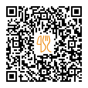 Enlace de código QR al menú de Pizza Al Volo