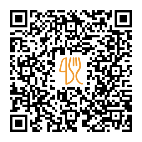 Enlace de código QR al menú de Addo Fabio