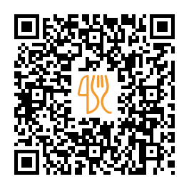 Enlace de código QR al menú de L'eucaliptus