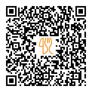 Carte QR de Hostaria Dei Cacciatori